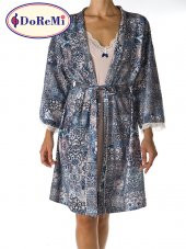 Bluelight Soft Sabahlık thumbnail 4