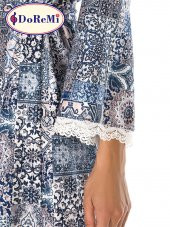 Bluelight Soft Sabahlık - 6