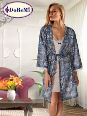 Bluelight Soft Sabahlık - 7