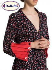 Uzun Kollu Penye Sabahlık thumbnail 3