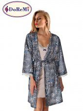 Bluelight Soft Sabahlık - 1