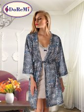 Bluelight Soft Sabahlık - 2