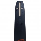 London Motorlu Testere Kılavuzu 36/3.25 thumbnail 2