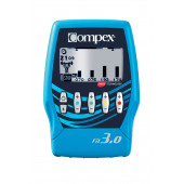 Compex Fit3 Kas Stimülasyon Cihazı - 1