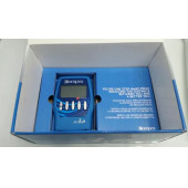 Compex Fit3 Kas Stimülasyon Cihazı - 4