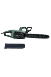 Bosch UniversalChain 40 Zincirli Ağaç Kesme - 1