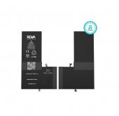 Rova İphone 11 Pro Batarya Pil Güçlendirilmiş 3046mAh 1 Yıl Garantili - 1