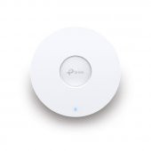 TL OMADA PRJ EAP653 TAVAN AX3000 D.BAND A.POINT - 1