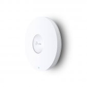 TL OMADA PRJ EAP653 TAVAN AX3000 D.BAND A.POINT - 2