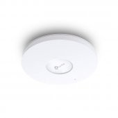 TL OMADA PRJ EAP653 TAVAN AX3000 D.BAND A.POINT - 3