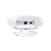 TL OMADA PRJ EAP653 TAVAN AX3000 D.BAND A.POINT - 4