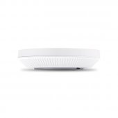 TL OMADA PRJ EAP653 TAVAN AX3000 D.BAND A.POINT - 5