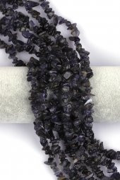 İyolit Doğal Taş Kırıktaş Dizi thumbnail 1