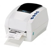 Sbarco T4e+ 203 Dpı Etiket Yazıcı - 2