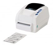 Sbarco T4e+ 203 Dpı Etiket Yazıcı - 3