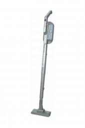 Fantom Pratik 1200 Süpürge 500w Gri - 1
