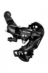 Arka Aktarıcı 6/7s Rd-ty300 Ty Da - 1