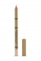 BROOKLIN Göz Kalemi -  Eyeliner No: 311(Beyaz İnci) - 2