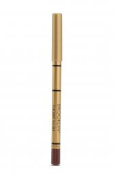 BROOKLIN Göz Kalemi -  Eyeliner No:313(Kiremit) - 1