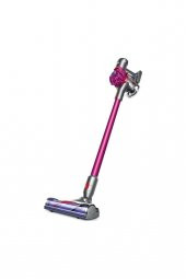 Dyson V7 Motorhead 22.2 V Dikey Şarjlı Süpürge - 1