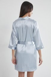 Saten Sabahlık thumbnail 4