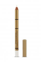BROOKLIN Göz Kalemi -  Eyeliner No: 314 (Beyaz) - 2