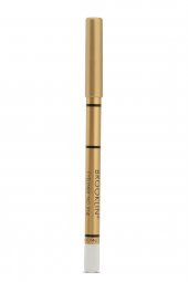 BROOKLIN Göz Kalemi -  Eyeliner No: 314 (Beyaz) - 1