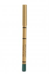 BROOKLIN Göz Kalemi - Eyeliner No: 316 (Zümrüt Yeşili) - 1