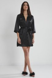 Saten Sabahlık thumbnail 3