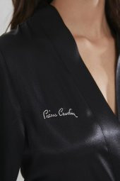 Saten Sabahlık thumbnail 1