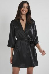 Saten Sabahlık thumbnail 2