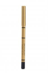 BROOKLIN Göz Kalemi -  Eyeliner No: 317(Larcivert) - 1