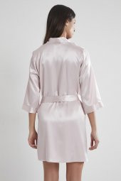 Saten Sabahlık thumbnail 4