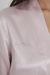 Saten Sabahlık thumbnail 1