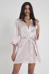 Saten Sabahlık thumbnail 2