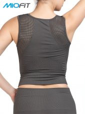 Efficiency Dikişsiz Spor Atlet - 1