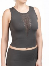 Efficiency Dikişsiz Spor Atlet - 2