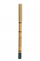 BROOKLIN Göz Kalemi -  Eyeliner No: 319(Orman Yeşili) - 1