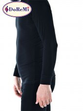 Termal Erkek Üst İçlik - 3