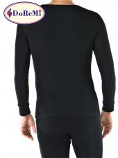Termal Erkek Üst İçlik - 6