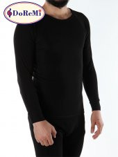 Termal Erkek Üst İçlik - 2