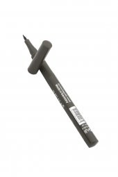 IMPALA Kaş Kalemi - Precise Browfiller No: 1 ebony(KOYU ESMER) - 2