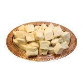 Konaç Gıda Antep Keçi Peyniri 1 Kg - 2