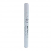 Orion 6.0V Ni-Cd Sc 2200mAh Şarj Edilebilir Pil - 1
