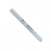Orion 6.0V Ni-Cd Sc 2200mAh Şarj Edilebilir Pil - 2