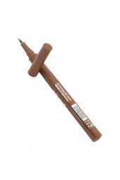 IMPALA Kaş Kalemi - Precise Browfiller No: 3 Auburn (KUMRAL) - 2