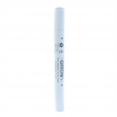 Orion 6.0V Ni-Cd SC 1800mAh Şarj Edilebilir Pil - 1