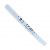 Orion 6.0V Ni-Cd SC 1800mAh Şarj Edilebilir Pil - 2
