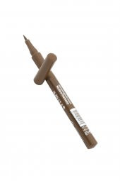 IMPALA LİKİT Kaş Kalemi - Precise Browfiller No: 4 (Blonde-Sarışın) - 2