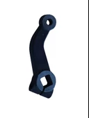 SİLİNDİR KOLU SAĞ (Erkunt) (DYPER-86) thumbnail 3